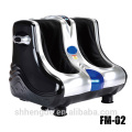 Relax your foot and calf/home used Foot Massager / Manufacturer provide directly